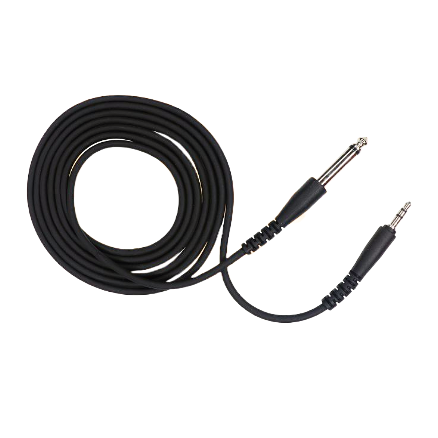 5 inch 4Ω (ohm) 25W power audio woofer speaker (black)